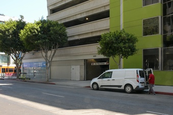 Enlarge photo 16