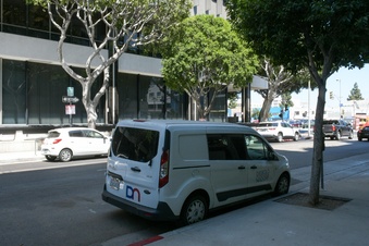 Enlarge photo 19