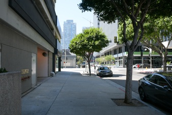 Enlarge photo 20
