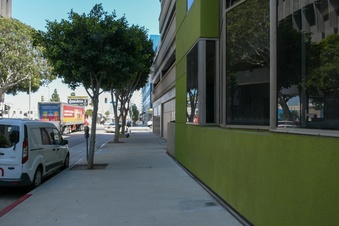 Enlarge photo 21