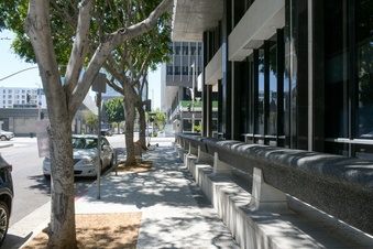 Enlarge photo 23