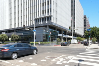 Wilshire Cheat