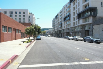 Enlarge photo 6