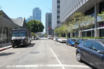 Enlarge photo 8