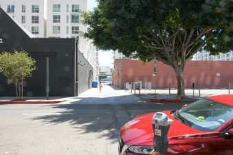 Enlarge photo 11