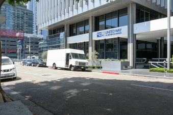 Enlarge photo 14