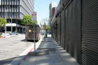 Enlarge photo 17