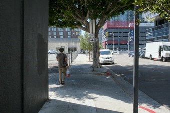 Enlarge photo 18