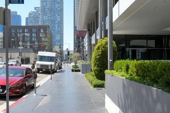 Enlarge photo 19