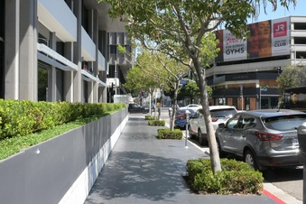 Enlarge photo 20
