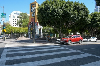 Enlarge photo 9