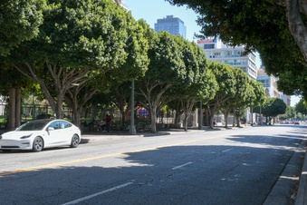 Enlarge photo 10