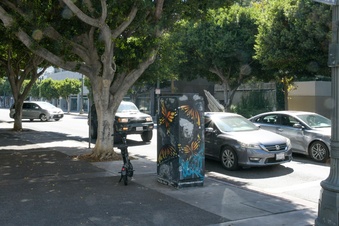 Enlarge photo 12