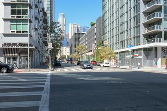 Enlarge photo 7