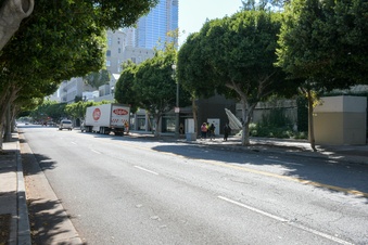 Enlarge photo 14