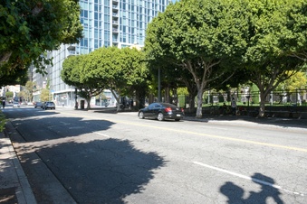 Enlarge photo 17