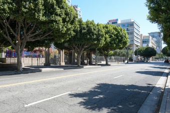 Enlarge photo 18