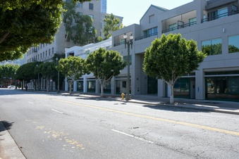 Enlarge photo 20