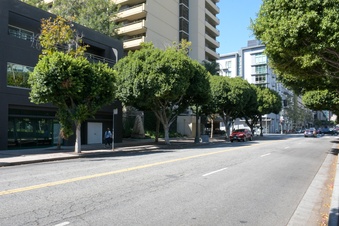 Enlarge photo 21