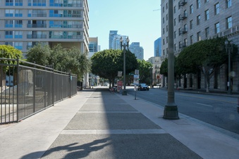 Enlarge photo 22