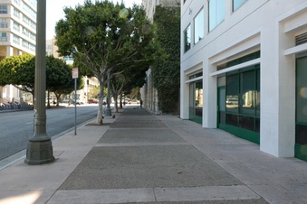 Enlarge photo 24
