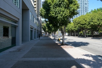 Enlarge photo 25