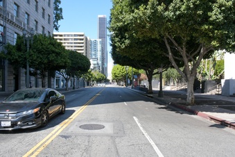 Enlarge photo 26