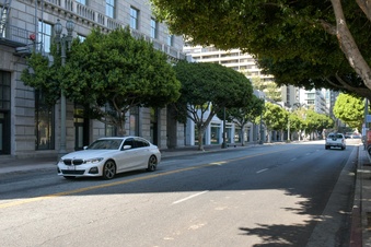 Enlarge photo 28