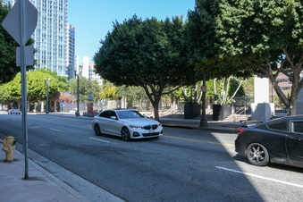 Enlarge photo 29