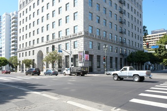 Enlarge photo 3