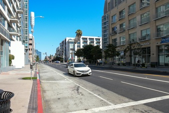 Enlarge photo 6