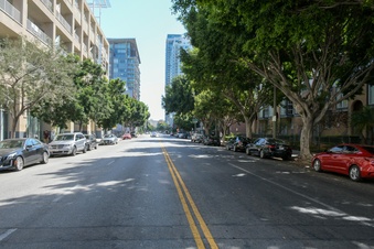 Enlarge photo 8