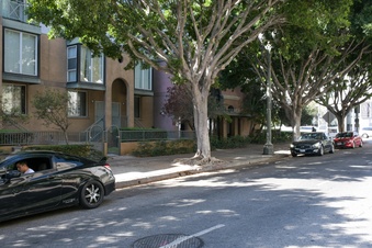 Enlarge photo 15