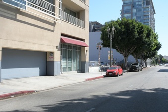 Enlarge photo 18