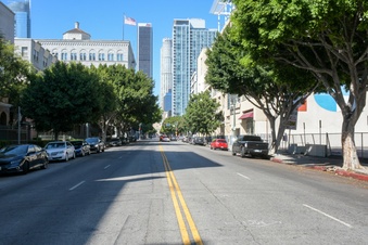 Enlarge photo 20