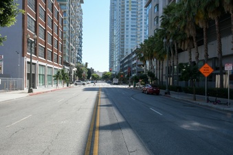 Enlarge photo 23