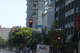 Enlarge photo 24