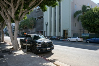 Enlarge photo 28