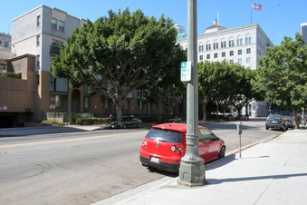 Enlarge photo 29