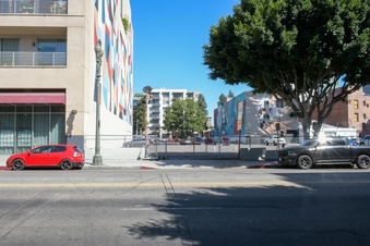 Enlarge photo 30