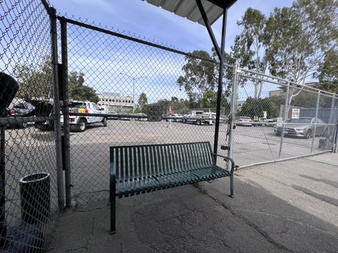 Enlarge photo 14