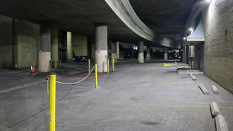 Enlarge photo 21