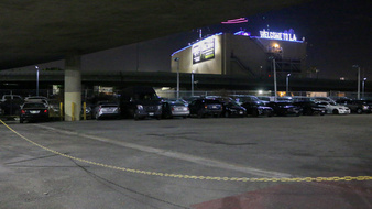 Enlarge photo 24