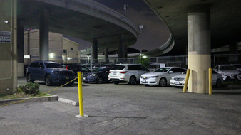 Enlarge photo 25