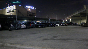 Enlarge photo 26