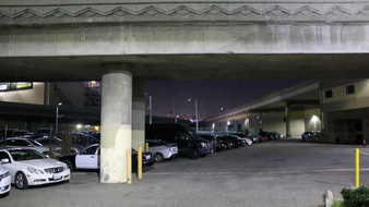 Enlarge photo 27