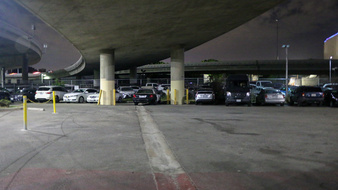 Enlarge photo 29