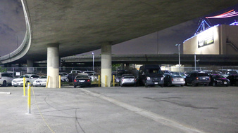 Enlarge photo 30