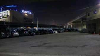 Enlarge photo 31