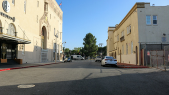 Enlarge photo 2